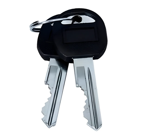 Dispensador Toalla Interfoliada Acero Inox