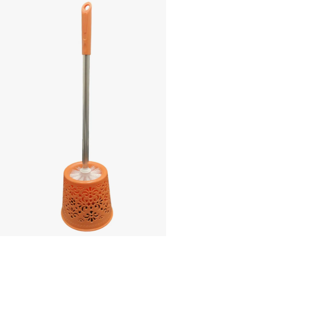 Cepillo diferentes colores Escobilla Wc Para Desinfectar Baños