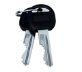 Dispensador Toalla Interfoliada Acero Inox - miniatura 2