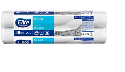 Sabanillas Elite Pack 2 rollos PLUS