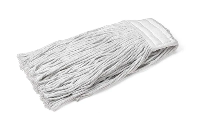 Mopa Industrial N°16 para Limpieza Profesional