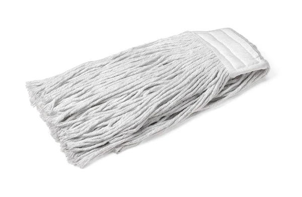 Mopa Industrial N°16 para Limpieza Profesional
