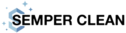 SEMPER CLEAN